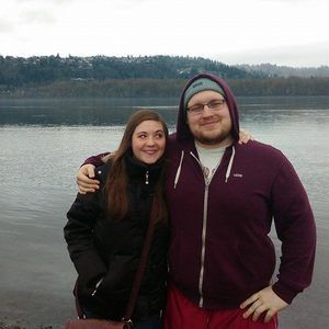 Meet your Posher, Chloe